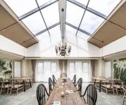 樂山市中區雅上隱庭飯店