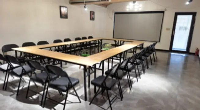 Hongcun, xi met Huangshan night, rural family b&B