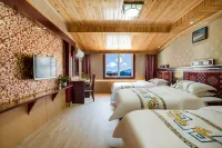 Zangxiang Homestay