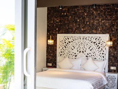 Golden Beach Resort