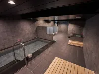 HOTEL GLOBAL VIEW TSUCHIURA Hotels in Tsuchiura