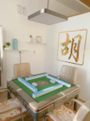 諾金·暢享影音主題公寓（開發區萬達店）