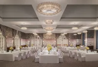 Conrad Urumqi
