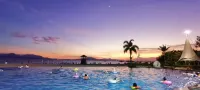 Xunliao Bay Hairun Resort Hotel