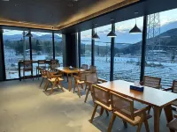 Shouyi Lantian Hotel