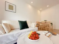 Nanjing lvju  Inn (Tengchong mayugu hot spring)