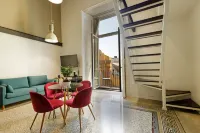 Palà Suites