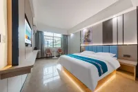 Four Seasons Business Hotel