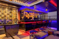 Hotel Balmi