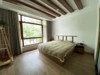Luhuali Xuweicun Homestay Hôtels à : Xinghua