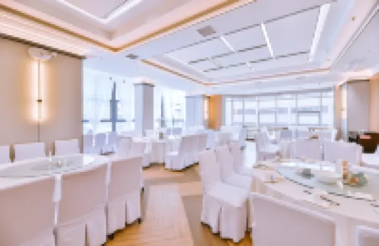 โรงแรมเฟิงเหริน คาร์สต์ กุ้ยโจว (สาขา ตลาดชิงยุน หอเจียซิ่ว) โรงแรมในกุ้ยหยาง