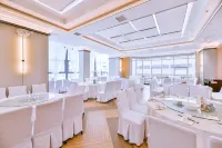 카르스트 호텔 구이저우 구이양 호텔