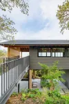 Nutic Izu - Private Hotel - Villas