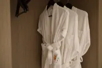 Jinyuan International Hotel Hotels in Pingding