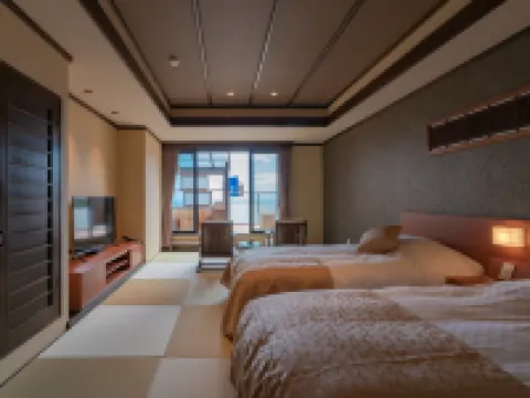 伊豆河津浜 磯あるきの湯宿 潮雲 河津のホテル