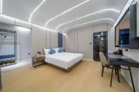 Yunren Hotel
