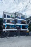 Unwnd Residences Dumaguete