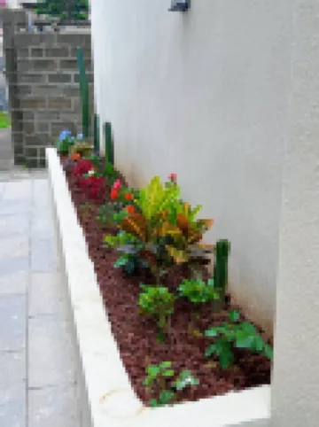 平潭山水之間民宿 鄰近仙人井的酒店