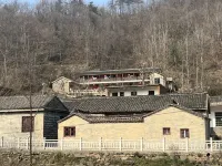 錢大灣民宿