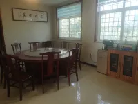 Zhangpingwa Laojing Impression Homestay Hotels in Xintai