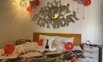 Reca Resort