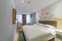SHANGMEI Business Hotel
