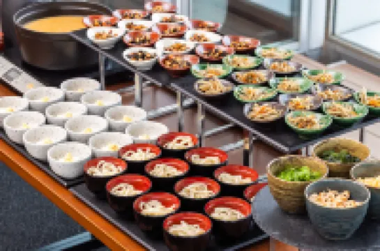 東急stay大阪本町飯店 御堂筋心齋橋