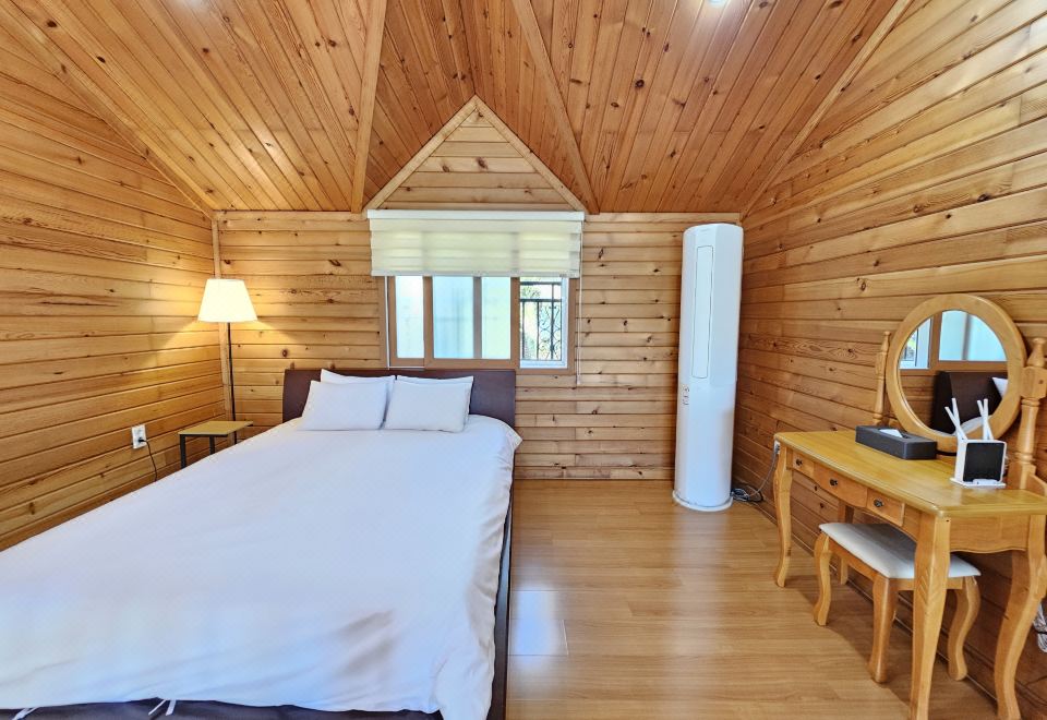 노인과바다 숙소 이미지