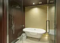 NESTA RESORT KOBE Hotels in Miki