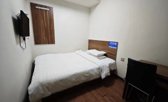 Ruyi Express Hotel