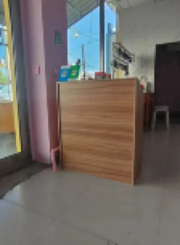 額爾古納福興賓館