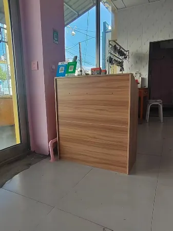 Erguna Fuxing Hotel Отели рядом с достопримечательностью «Shiweilinjiangjiehe Scenic Area»