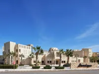 Mosaique Hotel - El Gouna Hotels near El Gouna