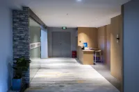 CHUANDONG HOTEL