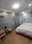 Liangtin Business Inn