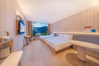 HanTing Hotel (Barkam)