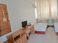 Yuanping Xinya Hotel