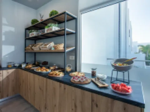 Casa Stavris Hotels in Kallithea