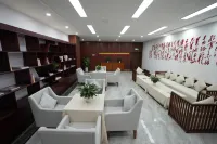 丹巴嘉絨河谷酒店 - 2星級