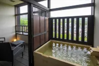 La Vista Kusatsu Hills Hotels in Agatsuma District