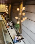 Ramada Encore Makati