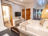Bathala Resort Hotels in Panglao