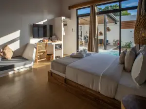 Villa Kasadya