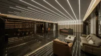Tianfeng hotel