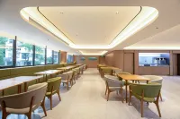 全季酒店（黃山風景區南大門換乘中心店） - 3星級