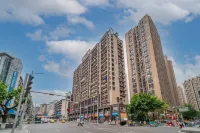 晨曦飯店（重慶萬象城店）