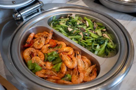 Ji Hotel (Hefei Tongcheng Road) Отели рядом с достопримечательностью «Anhui Technical College of Industry and Economy (West Area)»