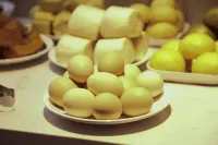 Eaka365Hotel Chain Gaoyi Railway Station Branch Hotels in Gaoyi