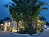 The Story of Oversea Chinese's Hometown Homestay Hotel a Kaiping