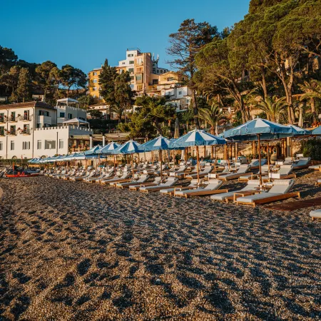 Grand Hotel Timeo, A Belmond Hotel, Taormina